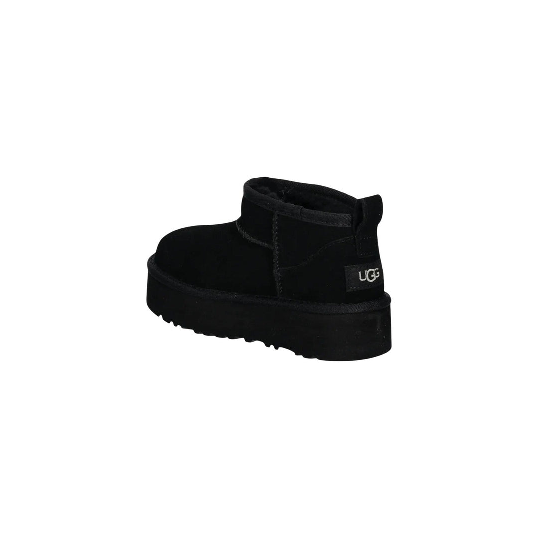 Ugg - Ugg Men Boots