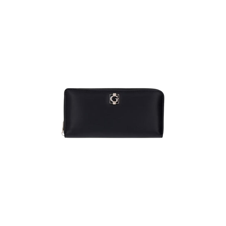 Guess - Guess  Women Wallet