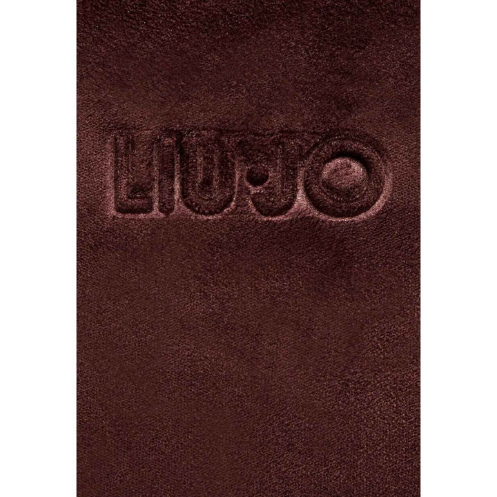 Liu Jo - Liu Jo  Women Bag