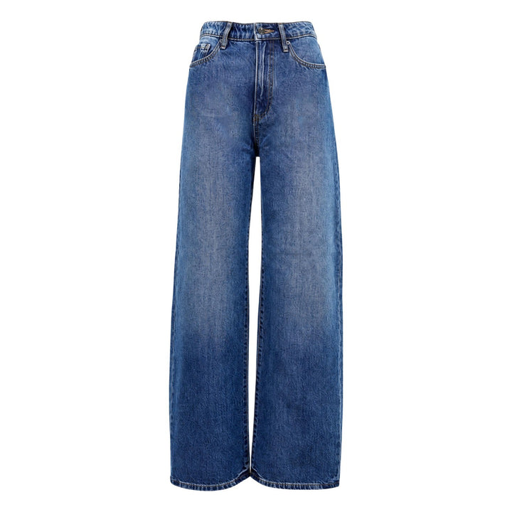 Armani Exchange - Armani Exchange  Women Jeans
