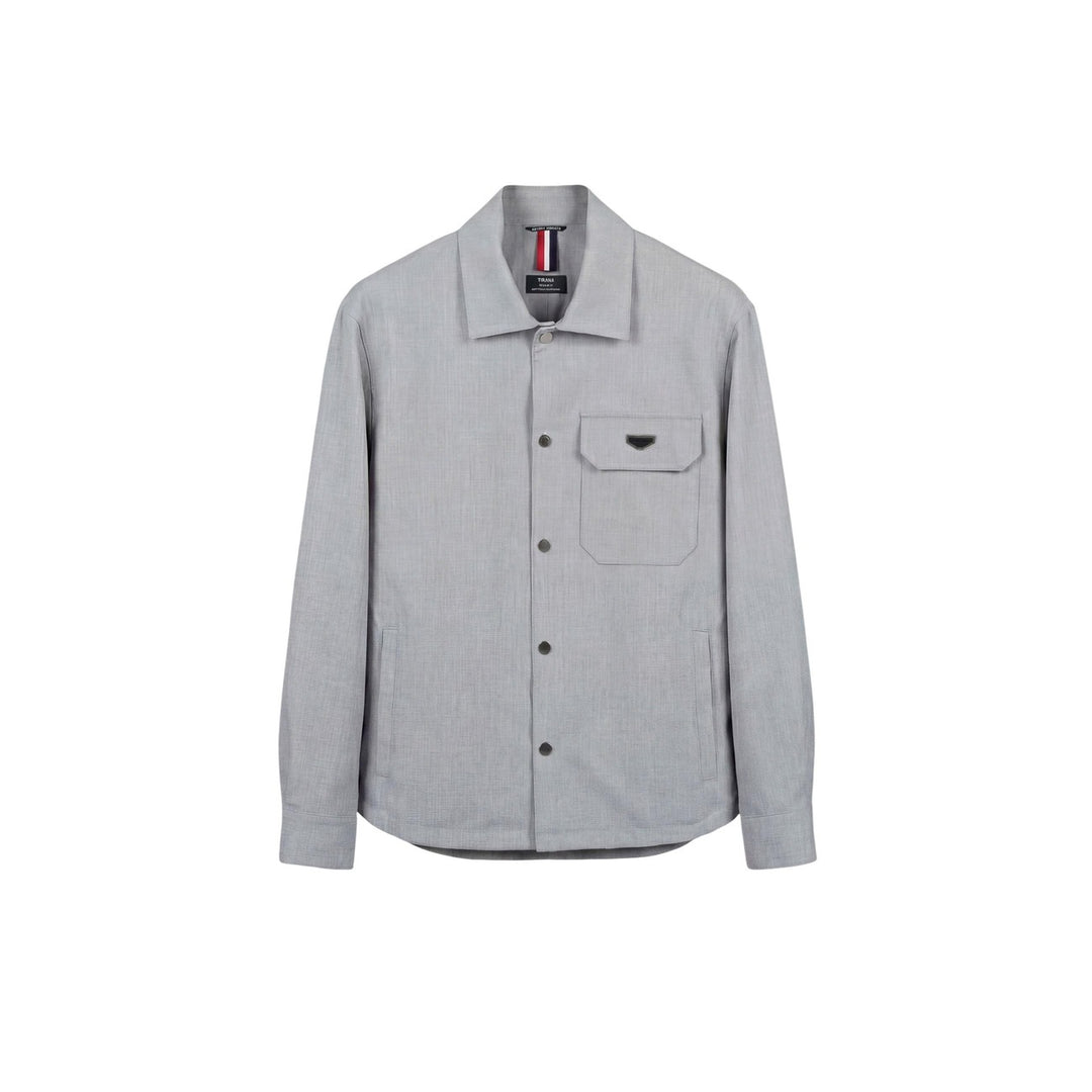 Antony Morato - Antony Morato Men Shirt