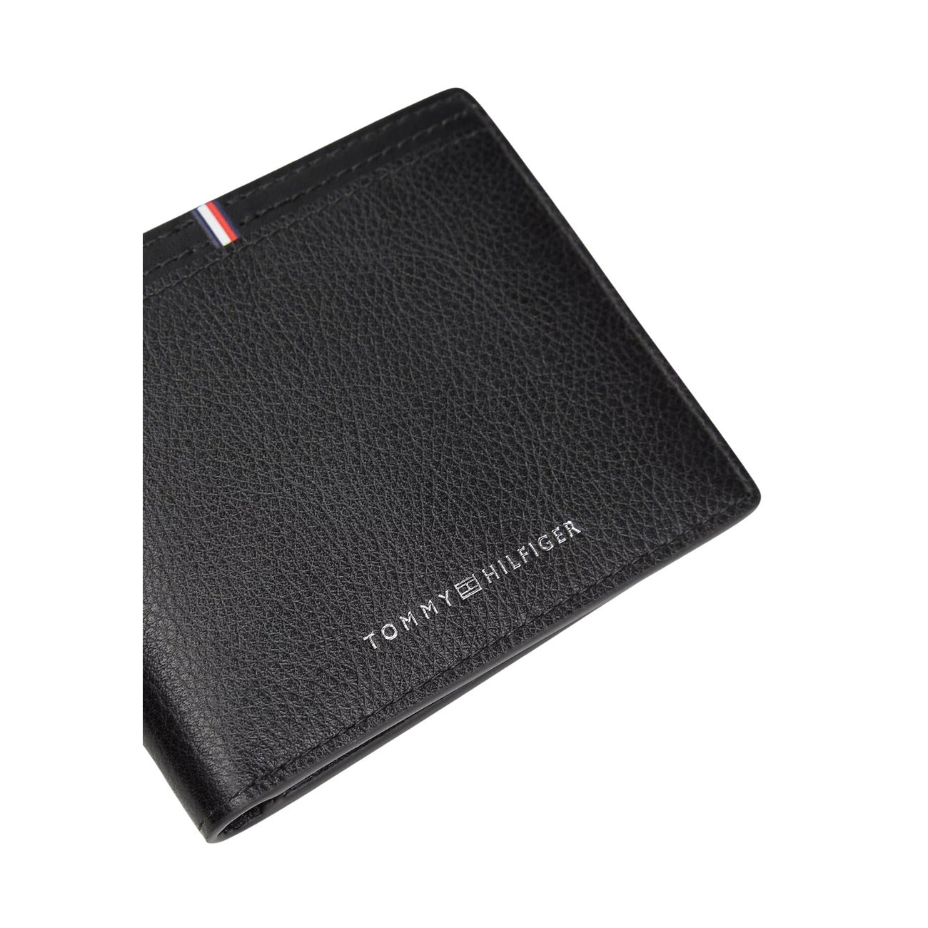 Tommy Hilfiger - Tommy Hilfiger Men Wallet