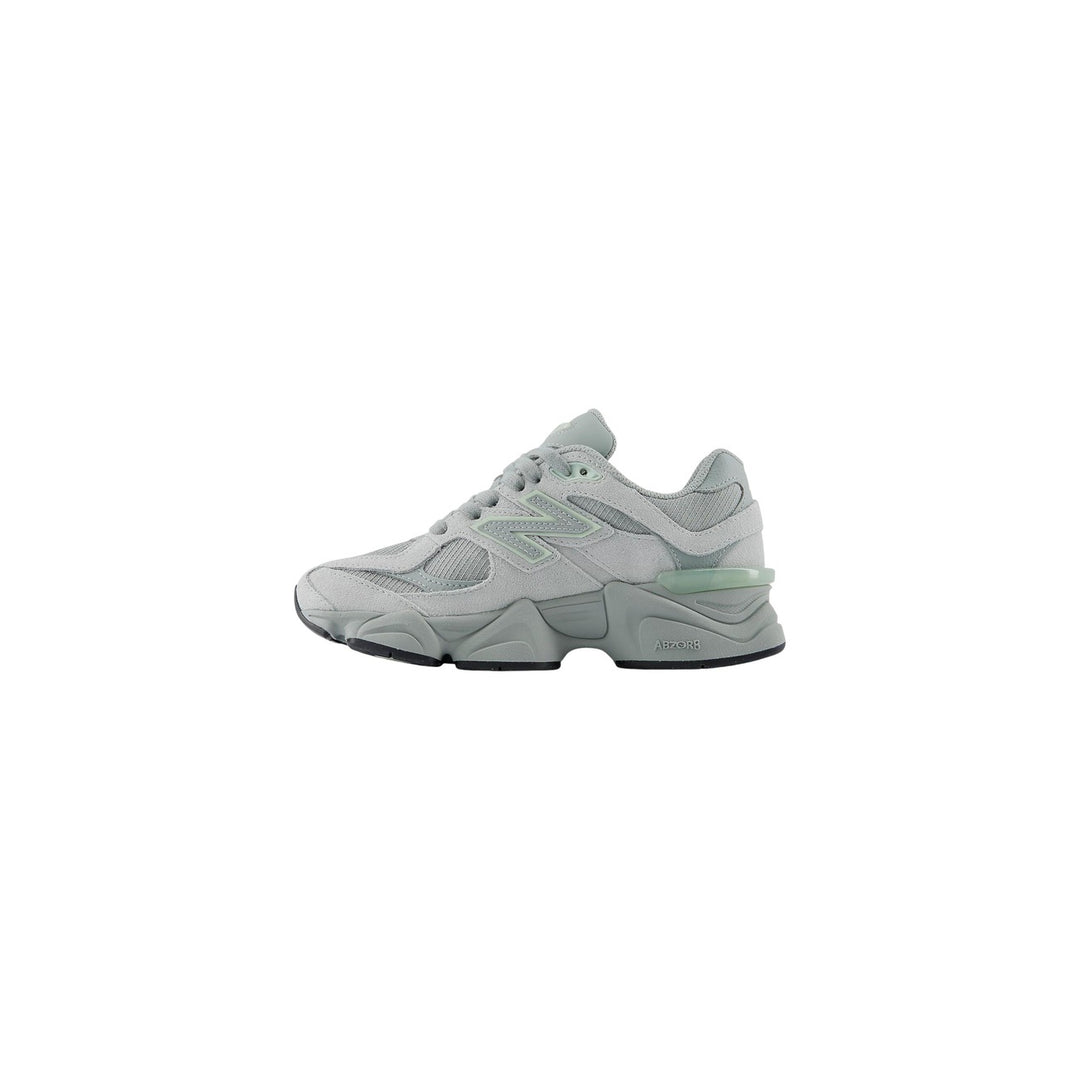 New Balance - New Balance Women Sneakers