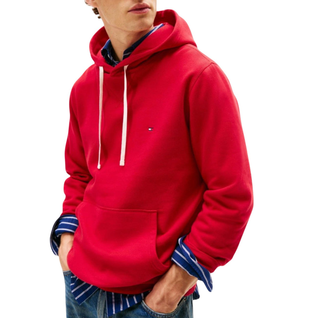 Tommy Hilfiger - Tommy Hilfiger Men Sweatshirts