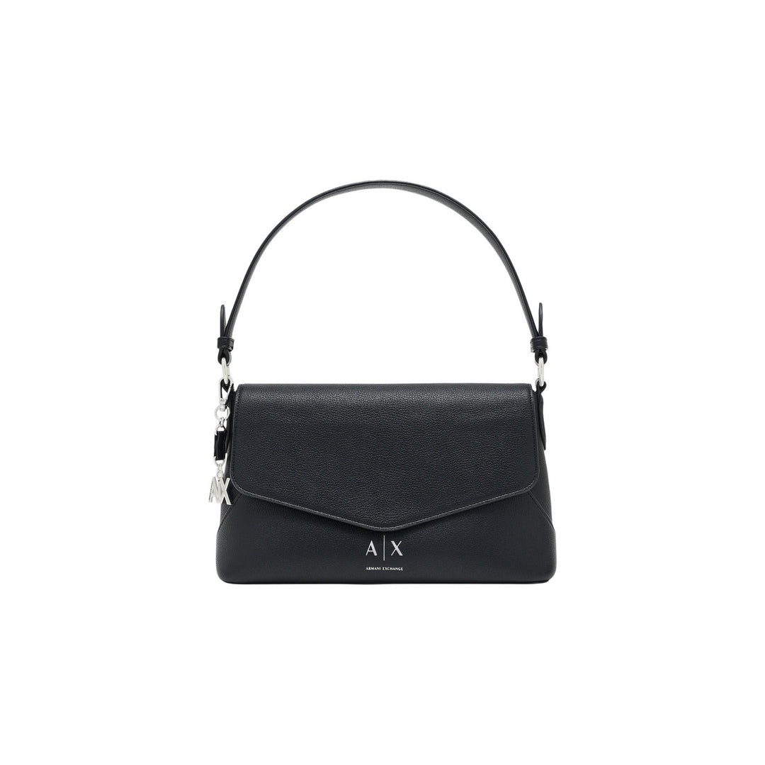Armani Exchange - Armani Exchange  Women Bag
