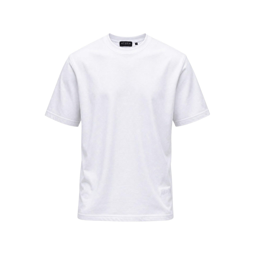 Hydra Clothing - Hydra Clothing Men T-Shirt