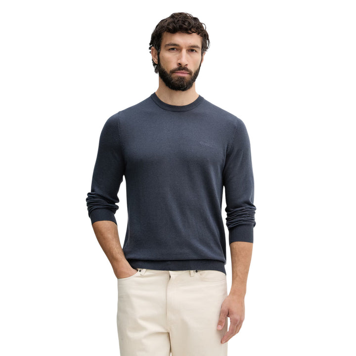 Guess - Guess Men Knitwear