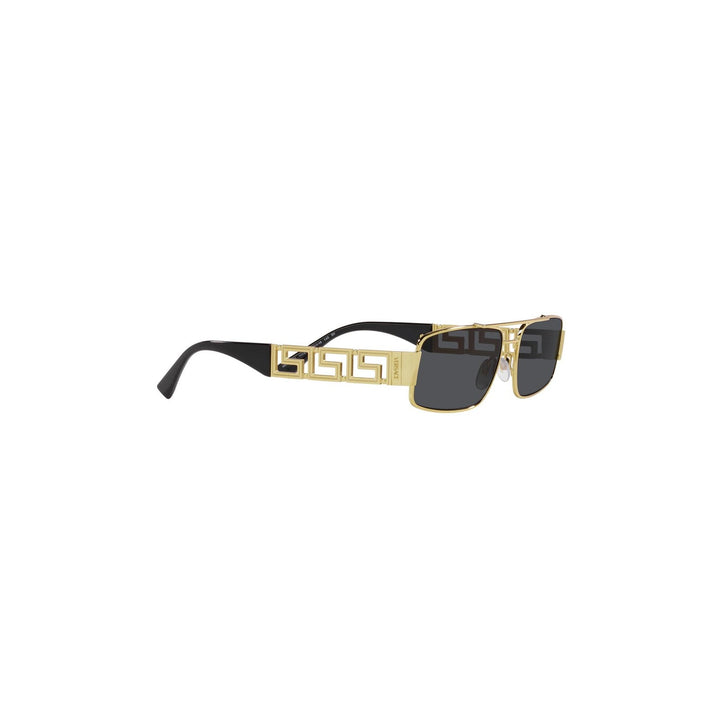 Versace - Versace Men Sunglasses