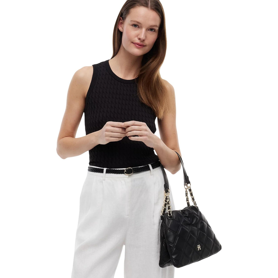 Tommy Hilfiger - Tommy Hilfiger  Women Bag