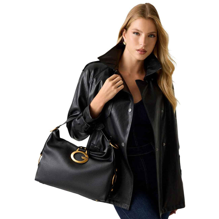 Guess - Guess  Women Bag