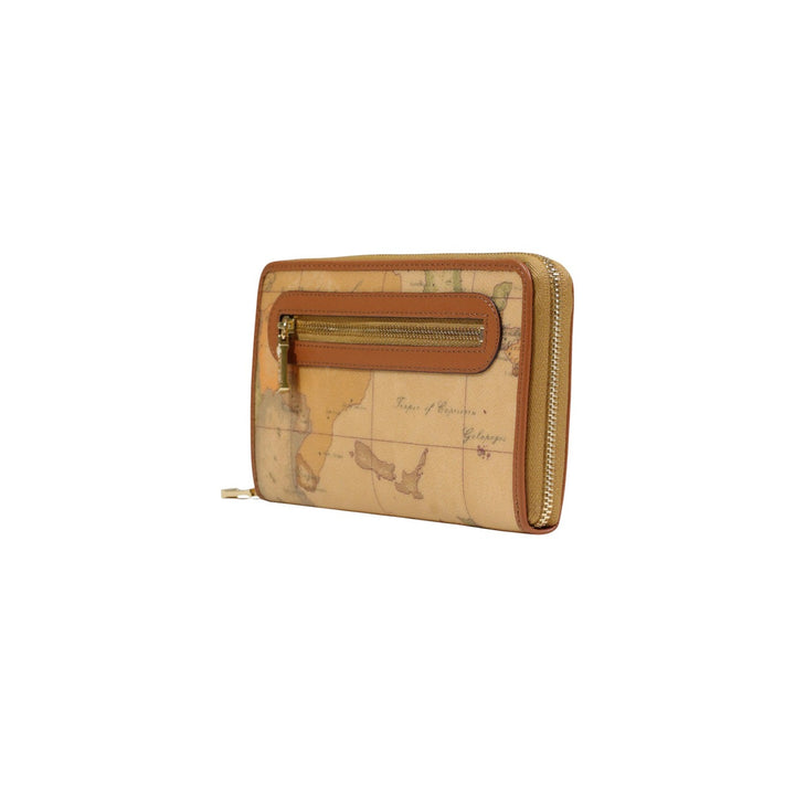 Alviero Martini Prima Classe - Alviero Martini Prima Classe  Women Wallet