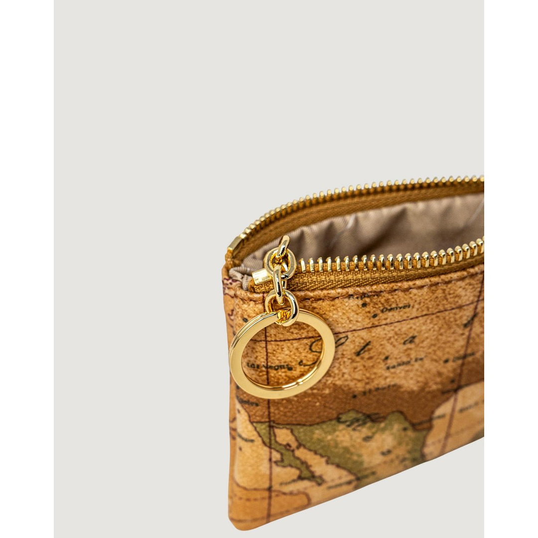 Alviero Martini Prima Classe - Alviero Martini Prima Classe  Women Bag