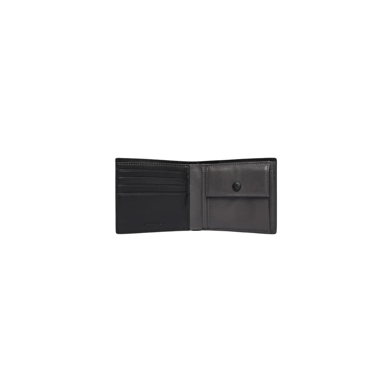 Calvin Klein - Calvin Klein Men Wallet