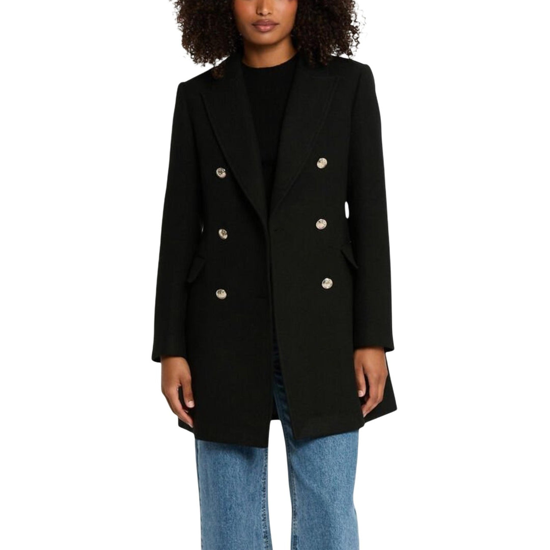 Morgan De Toi - Morgan De Toi  Women Coat