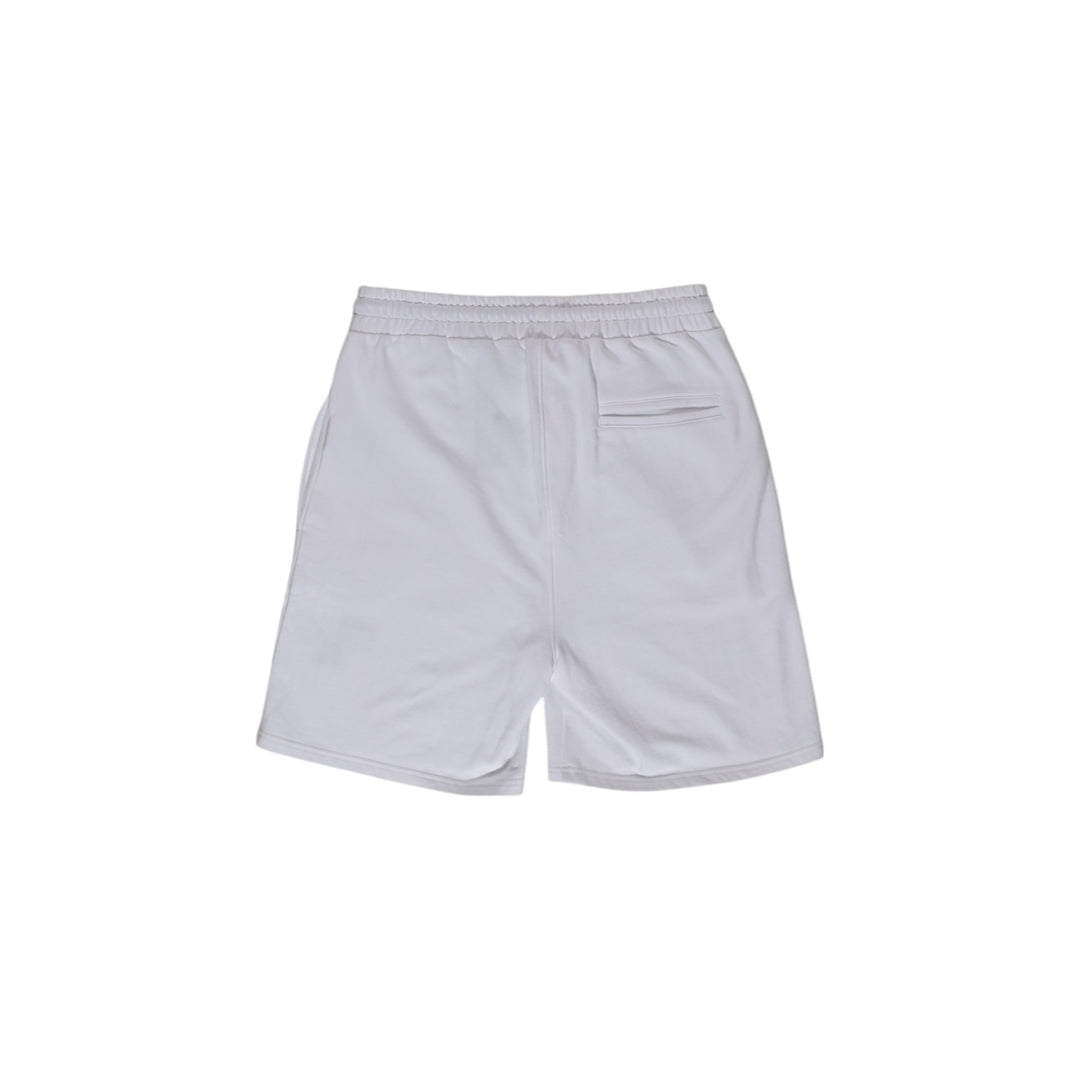 Refrigiwear - Refrigiwear Men Shorts