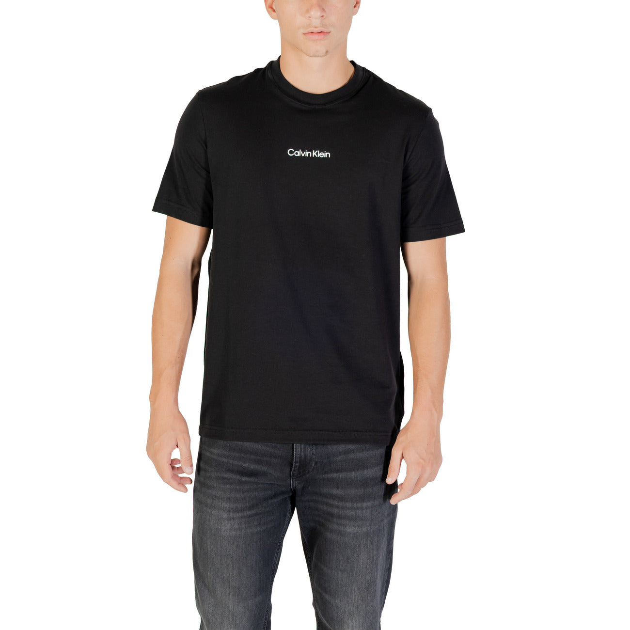Calvin Klein Sport - Calvin Klein Sport Men T-Shirt