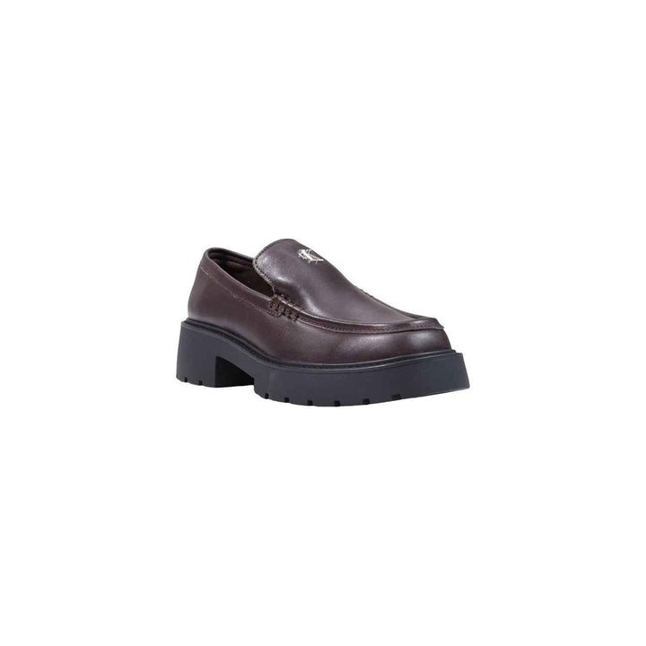 Calvin Klein - Calvin Klein Women Sneakers
