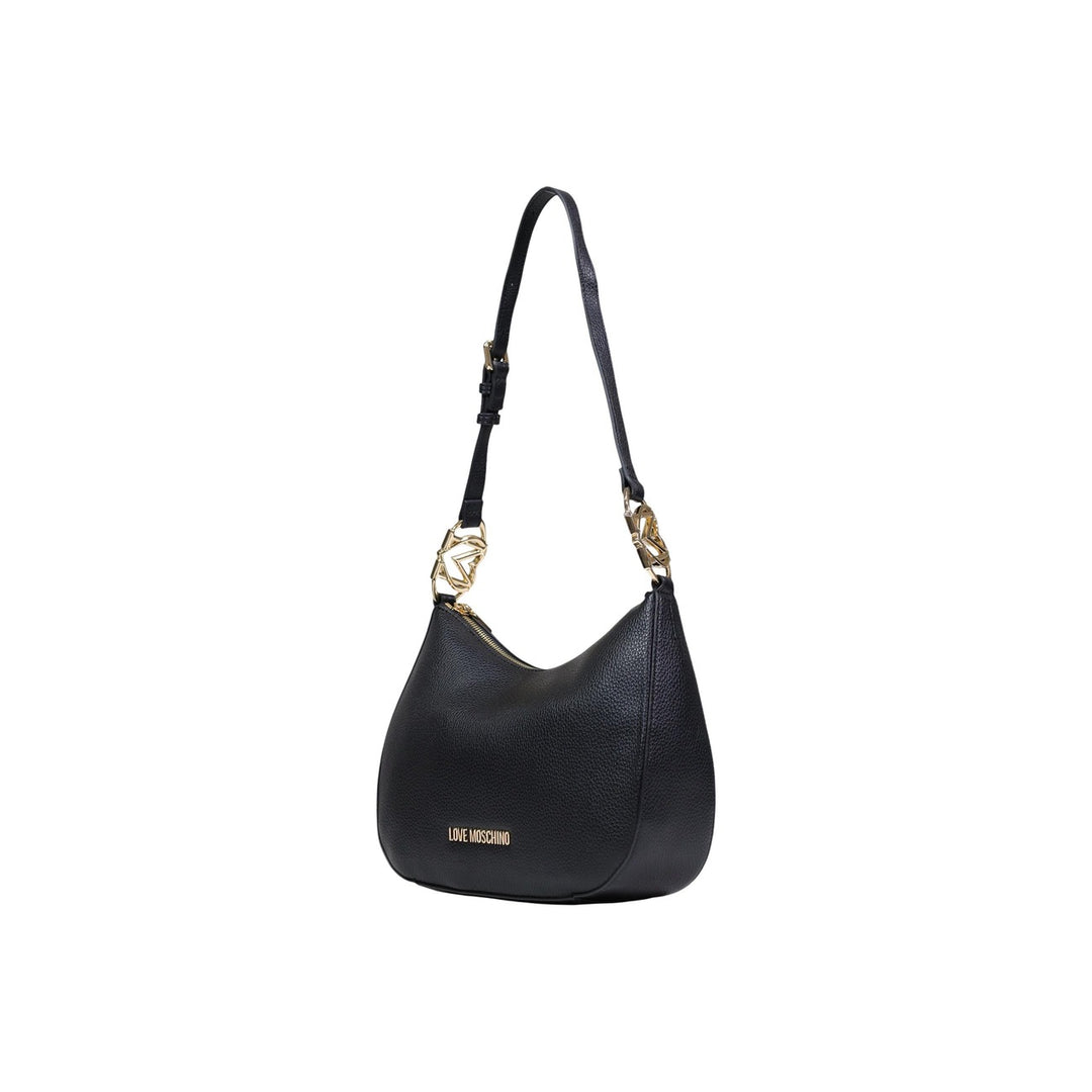 Love Moschino - Love Moschino  Women Bag