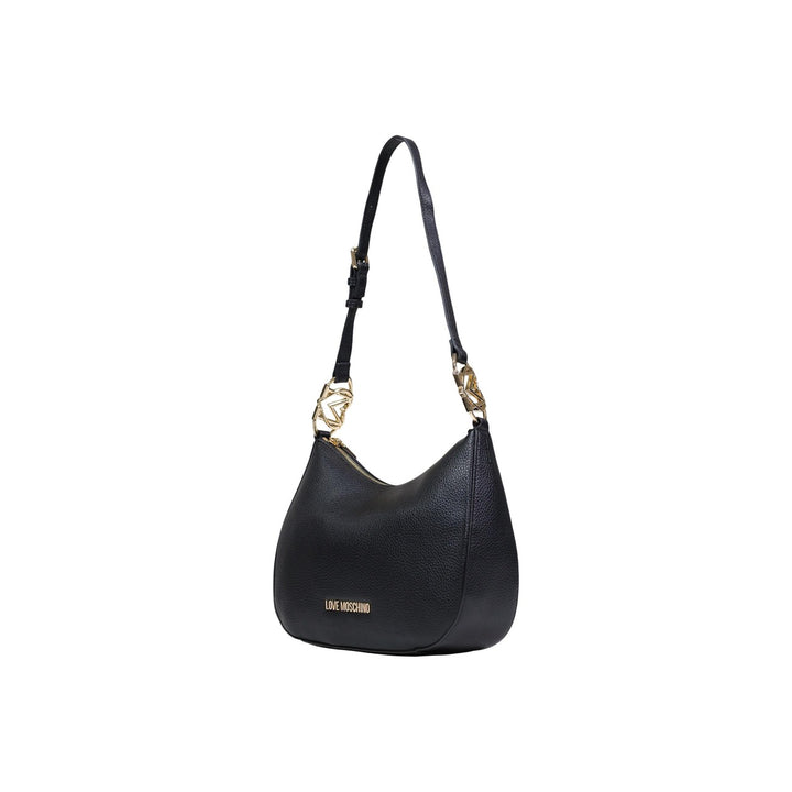 Love Moschino - Love Moschino  Women Bag