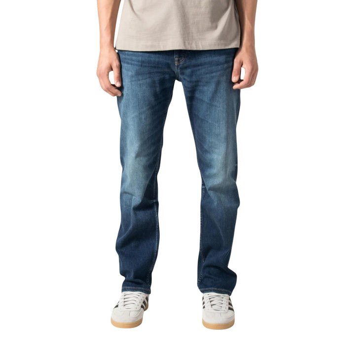 Boss - Boss Men Jeans