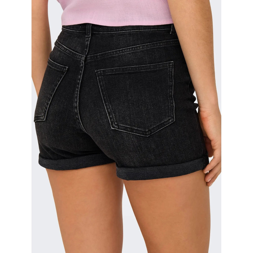 Only - Only  Women Short