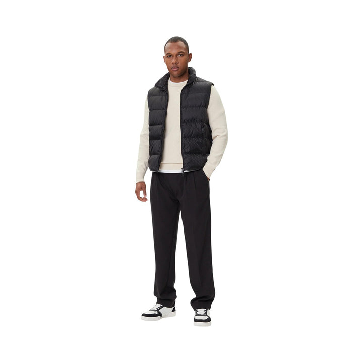 Armani Exchange - Armani Exchange Men Gilet