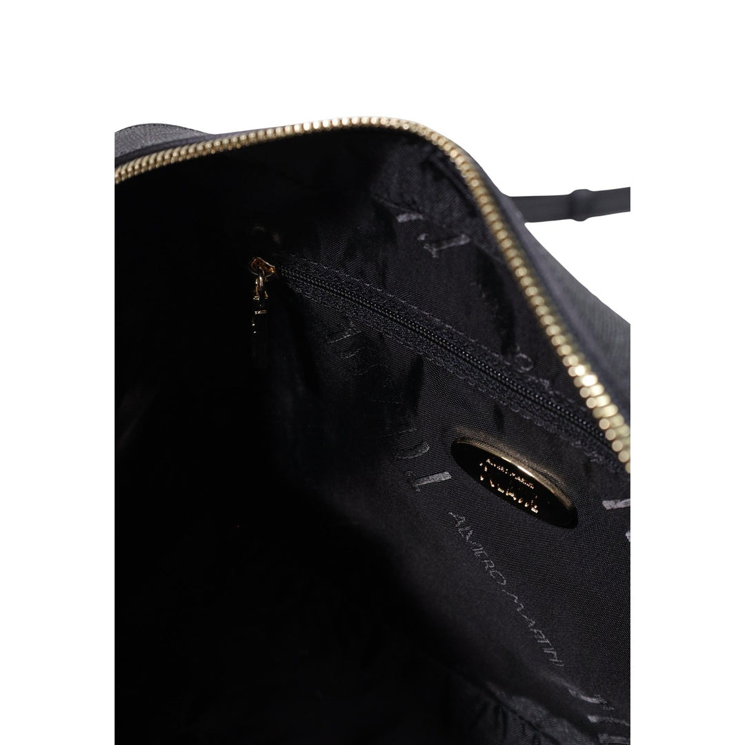Alviero Martini Prima Classe - Alviero Martini Prima Classe  Women Bag