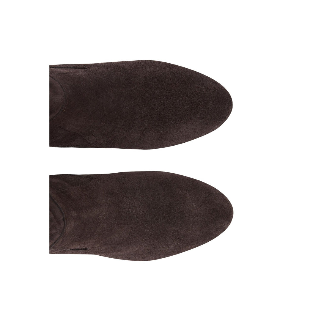 Liu Jo - Liu Jo Women Boots