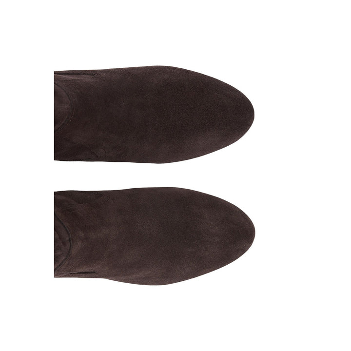 Liu Jo - Liu Jo Women Boots