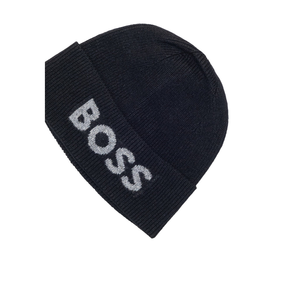 Boss - Boss Men Cap - Fashion Roots
