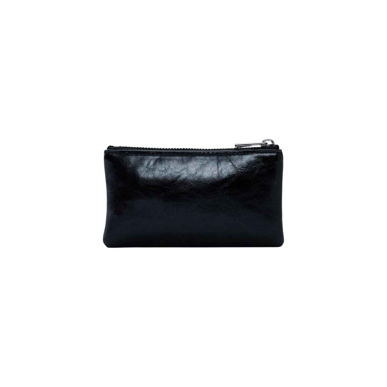 Desigual - Desigual  Women Wallet