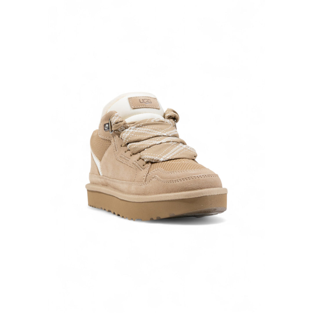 Ugg - Ugg Women Sneakers