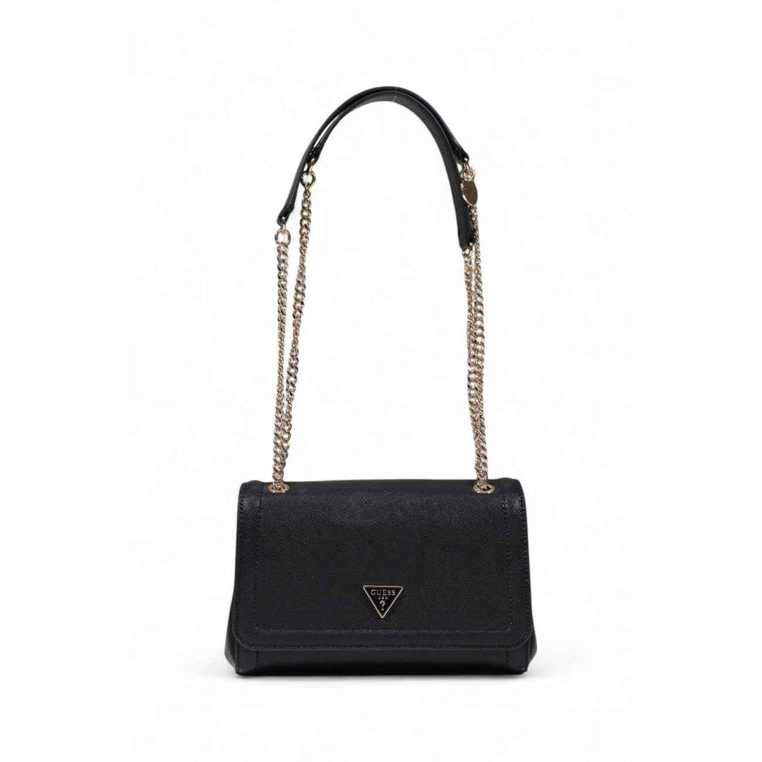 Guess - Guess  Women Bag