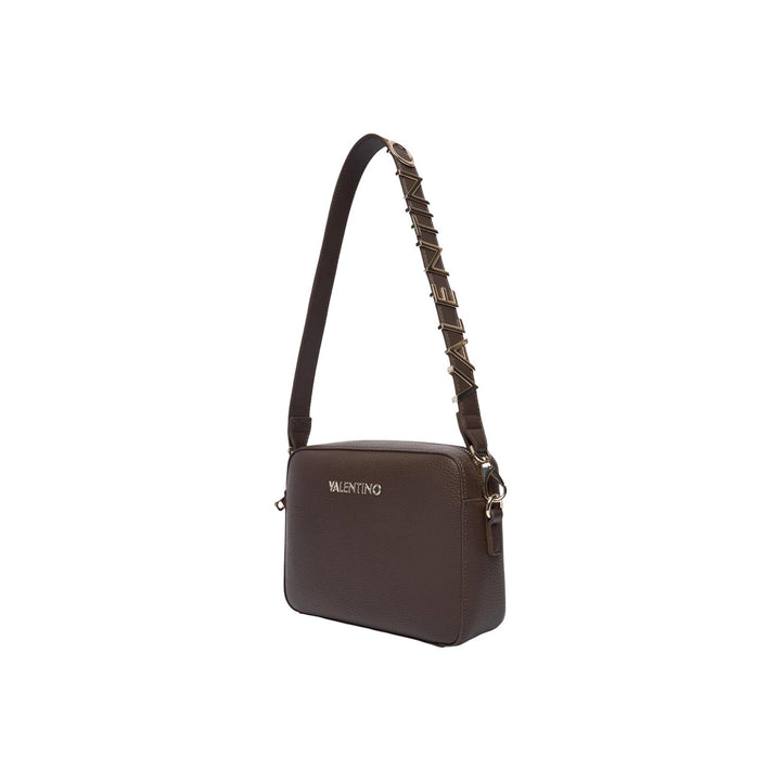 Valentino Bags - Valentino Bags  Women Bag