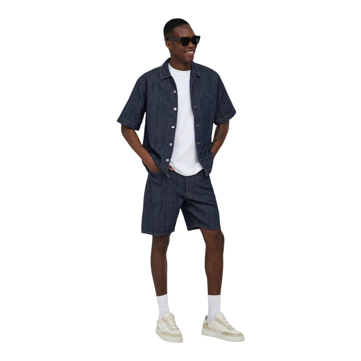 Only &amp; Sons - Only &amp; Sons Men Shirt