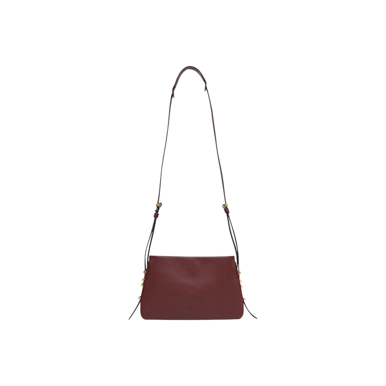 Pinko - Pinko  Women Bag