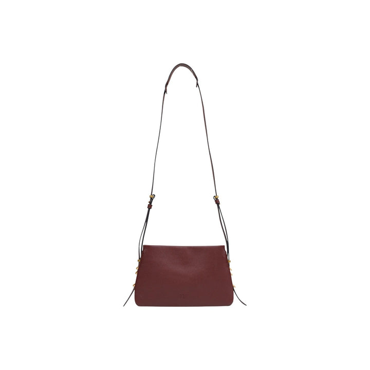 Pinko - Pinko  Women Bag