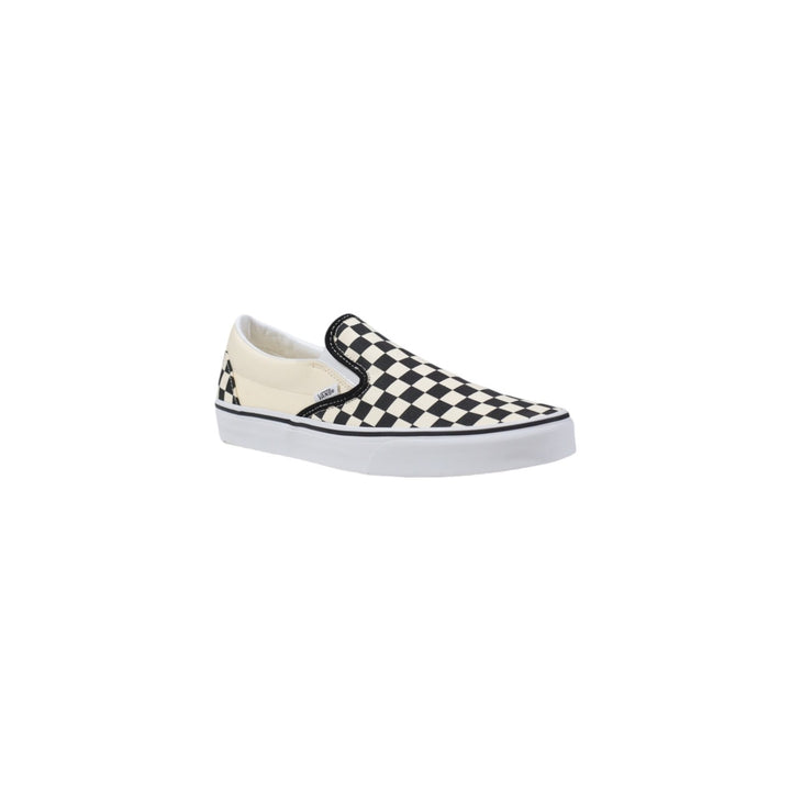 Vans - Vans Men Sneakers
