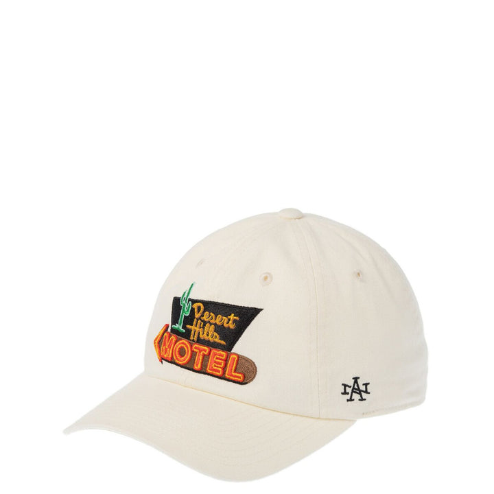 American Needle - American Needle Men Cap