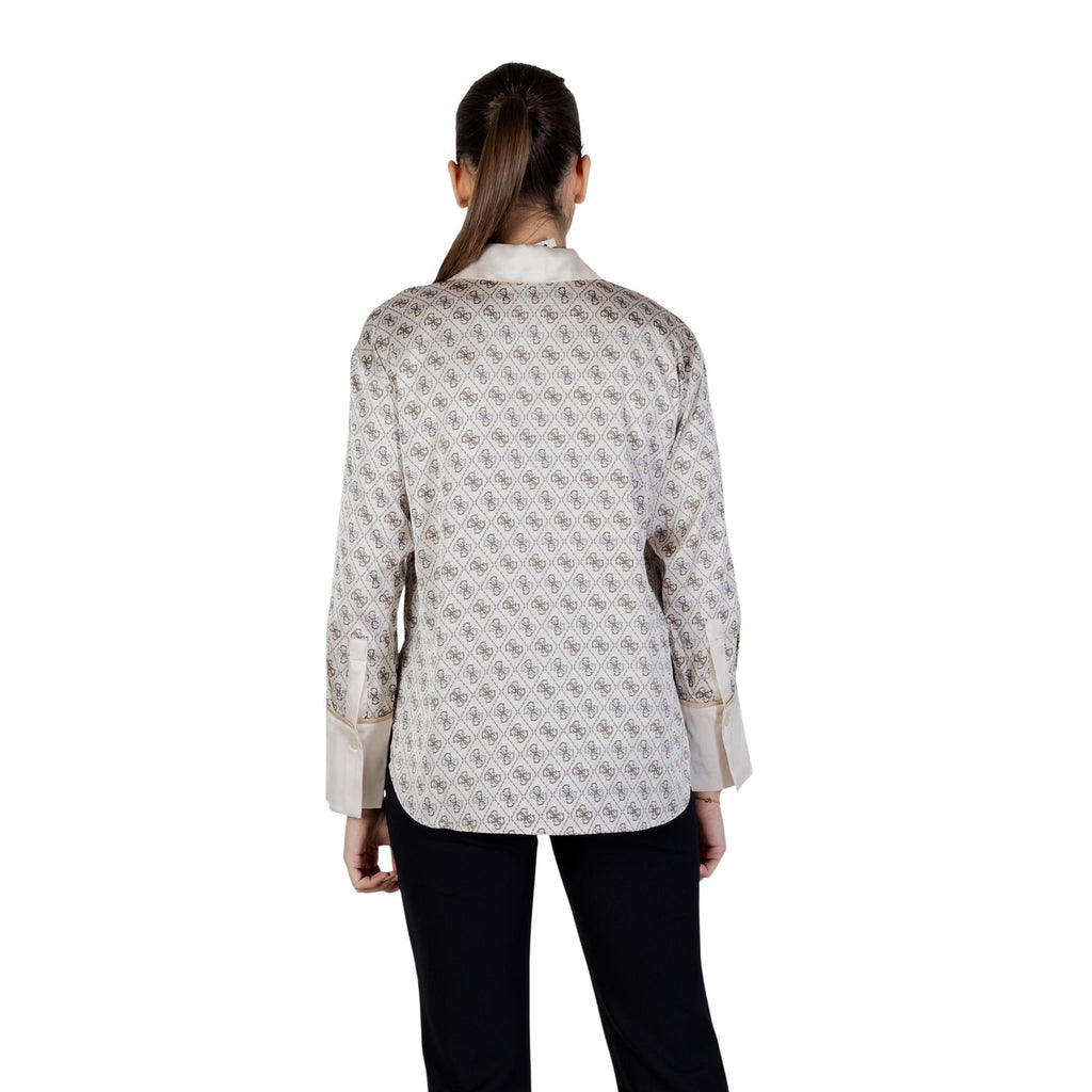 Guess - Guess  Women Shirt