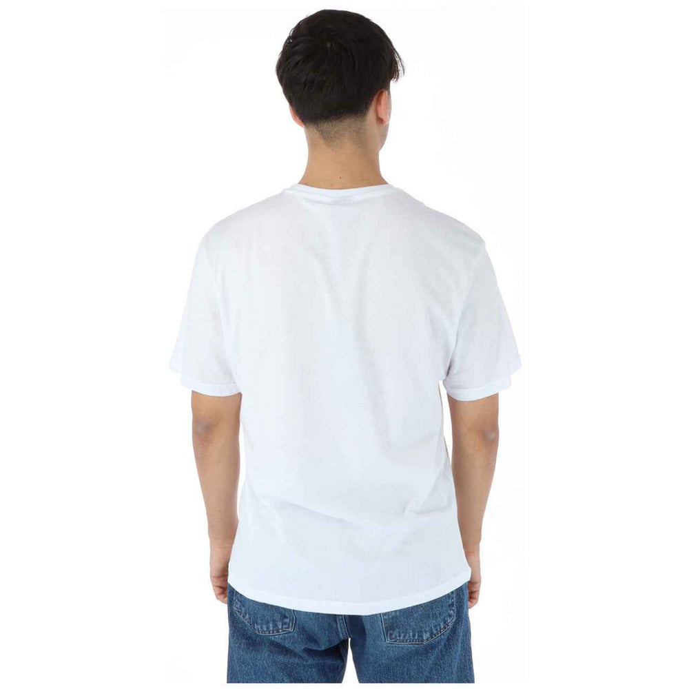 North Sails - North Sails Men T-Shirt