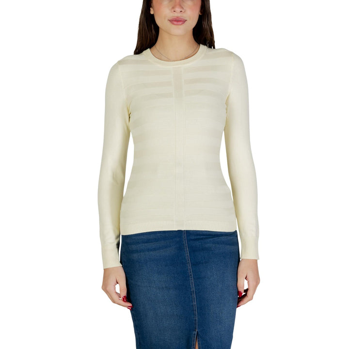 Morgan De Toi - Morgan De Toi  Women Knitwear