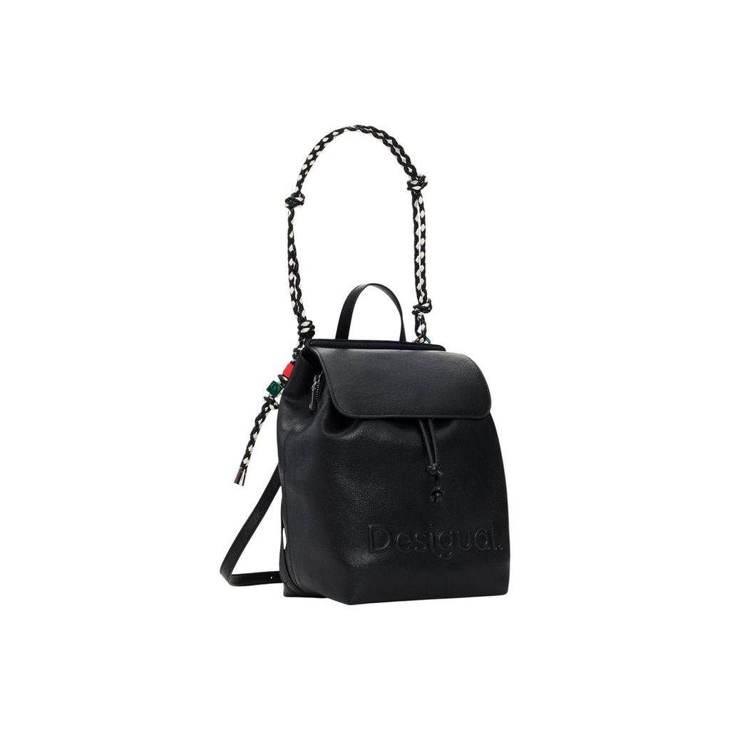 Desigual - Desigual  Women Bag