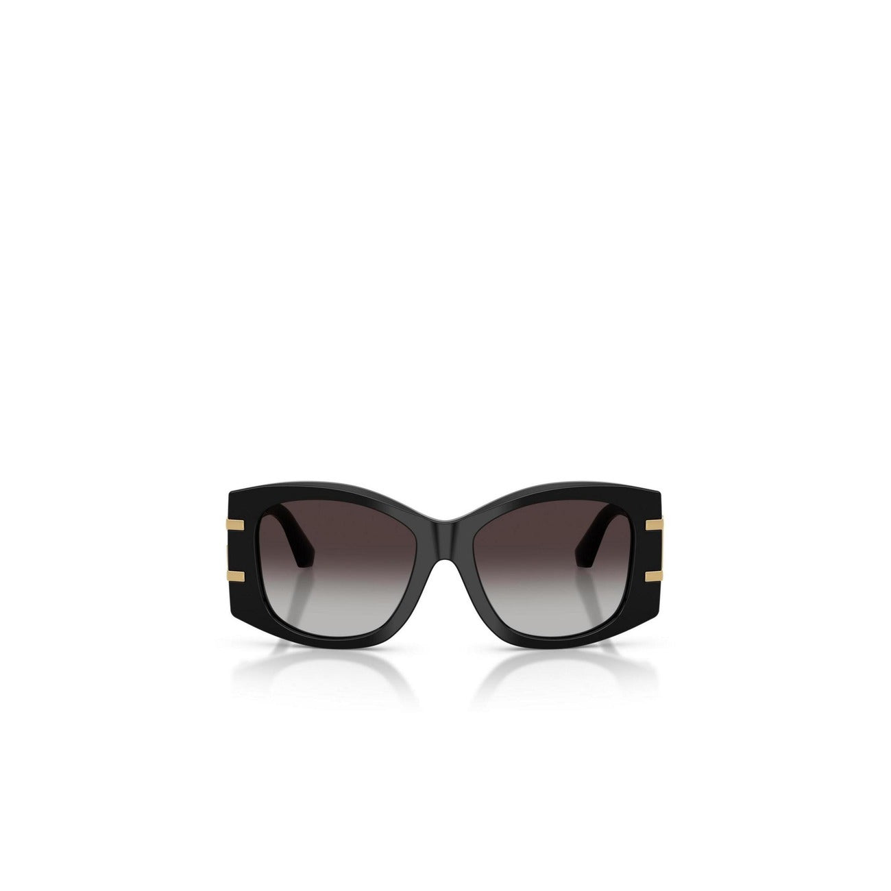 Dolce & Gabbana - Dolce & Gabbana  Women Sunglasses