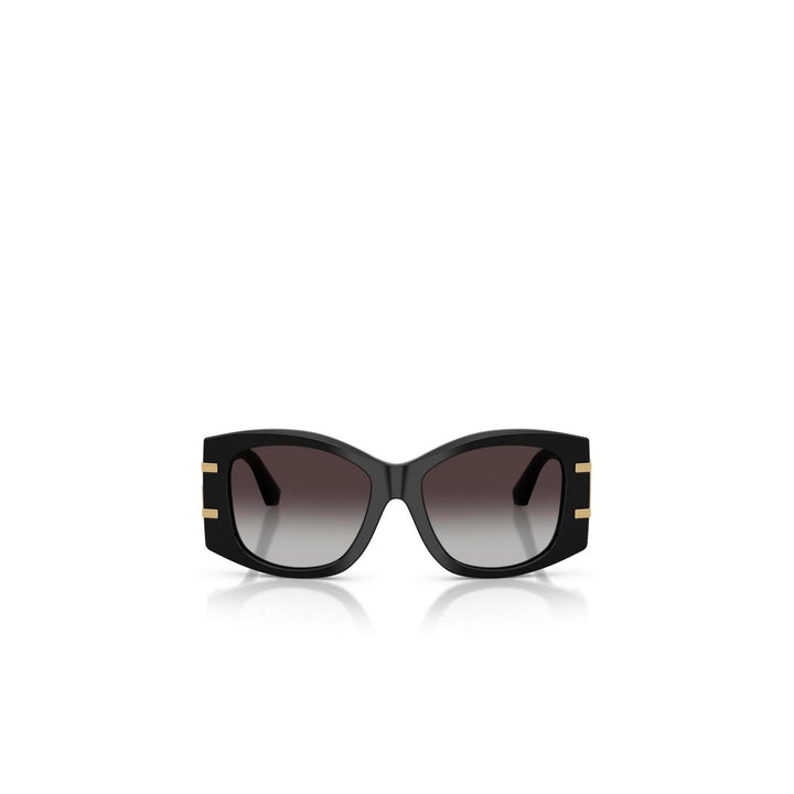 Dolce &amp; Gabbana - Dolce &amp; Gabbana  Women Sunglasses