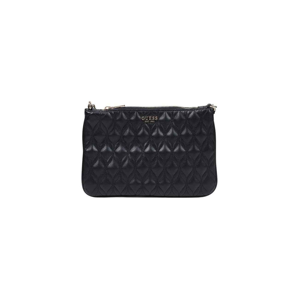 Guess - Guess  Women Bag