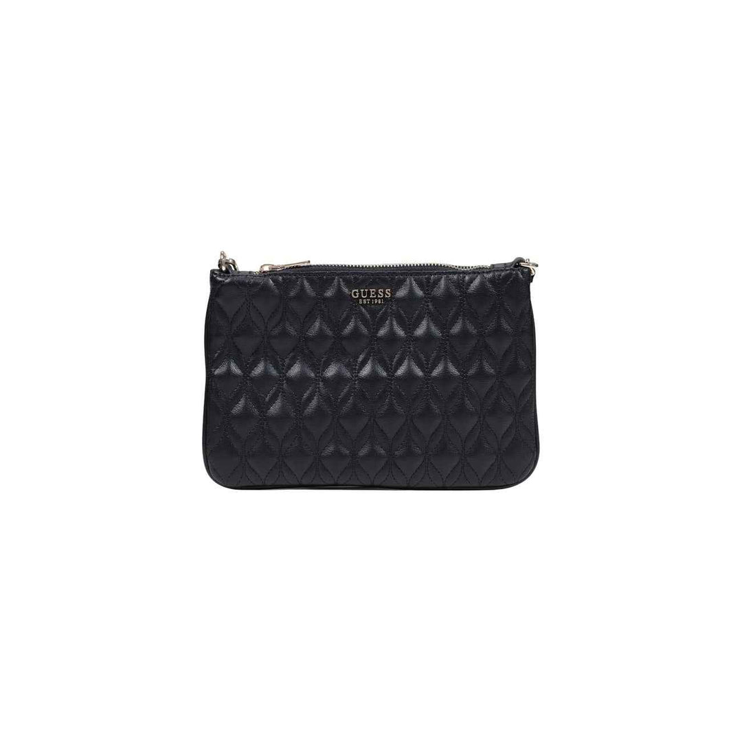 Guess - Guess  Women Bag