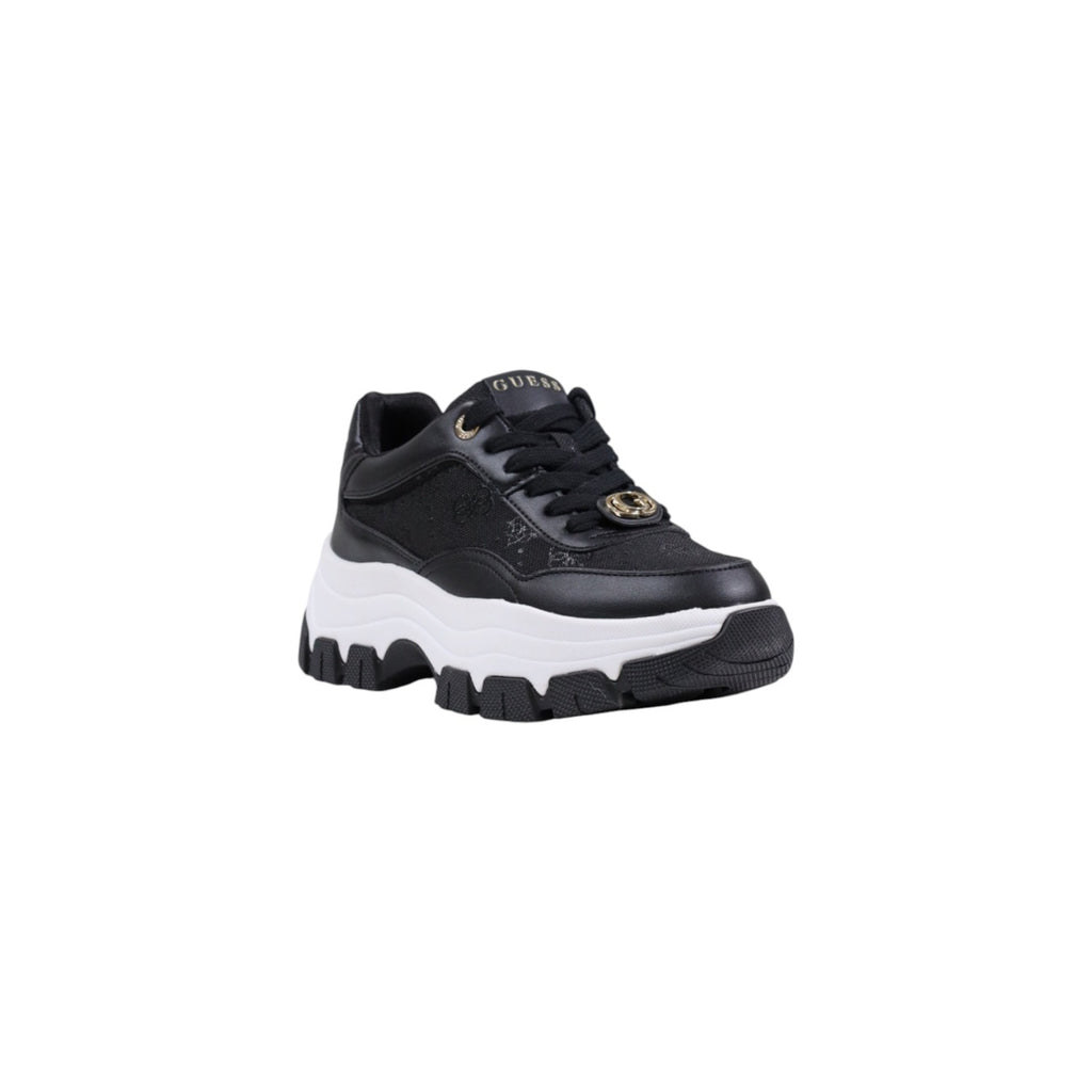 Guess - Guess Women Sneakers