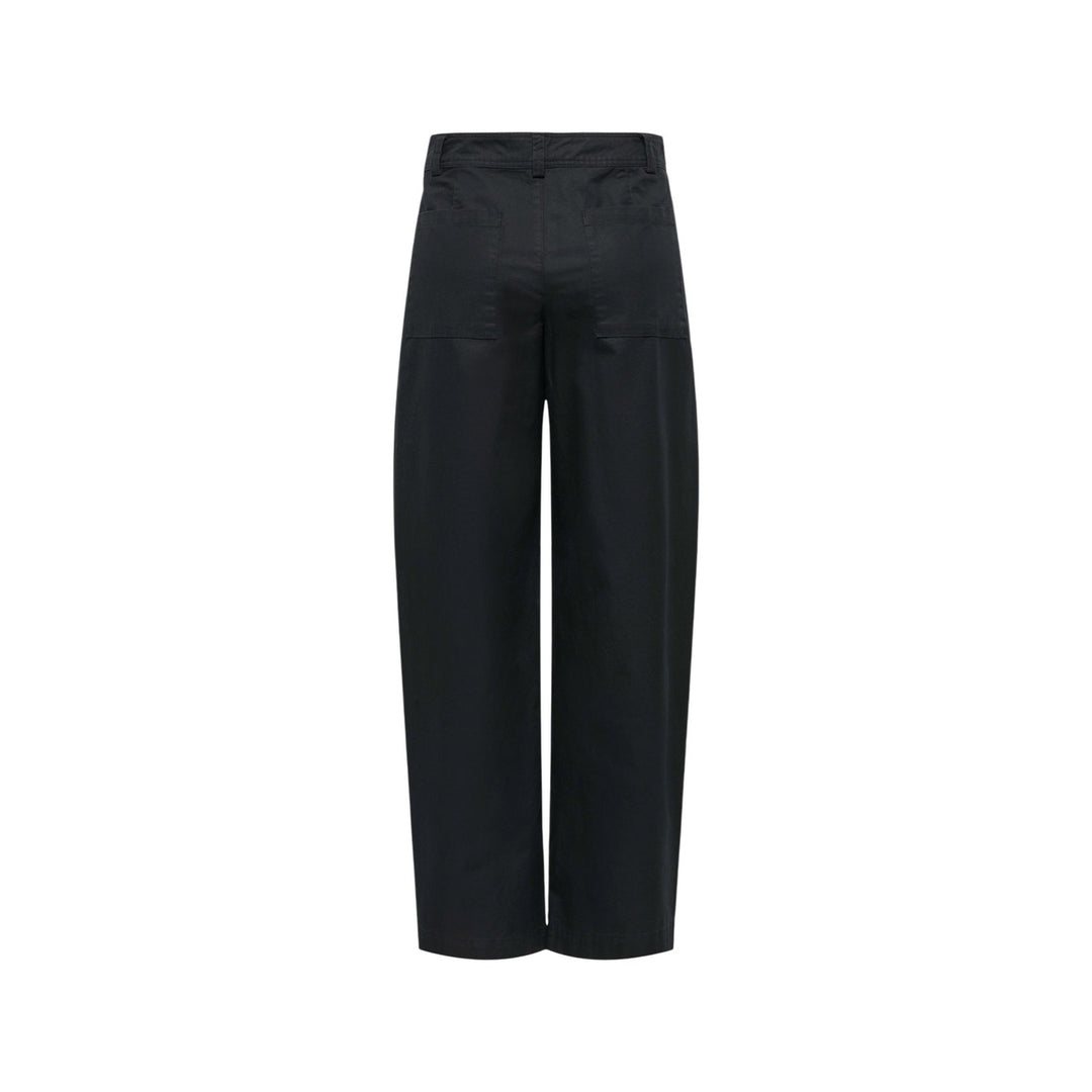 Jacqueline De Yong - Jacqueline De Yong  Women Trousers