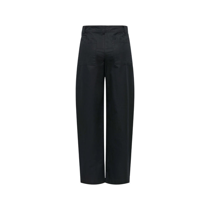 Jacqueline De Yong - Jacqueline De Yong  Women Trousers
